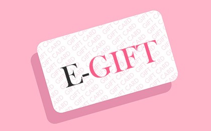 sell gift cards