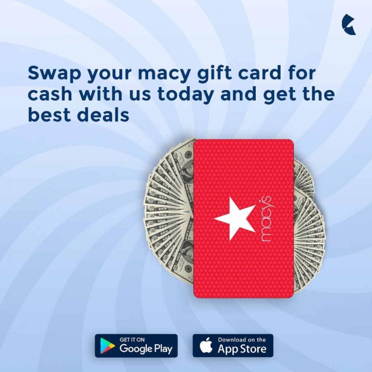 macy-gift-cards-kingcards