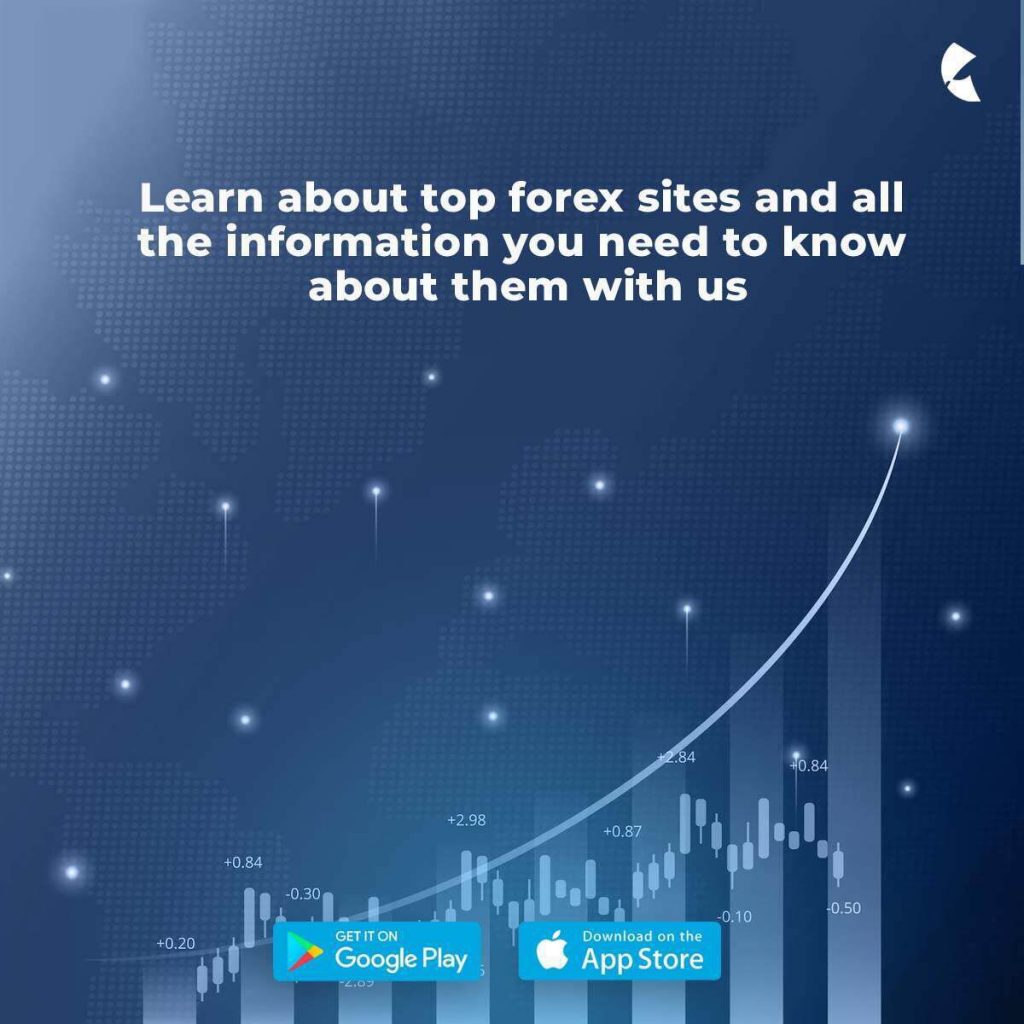 Top Forex Sites